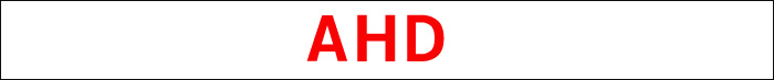 EX-SDI・HD-SDI 4K 800万画素
